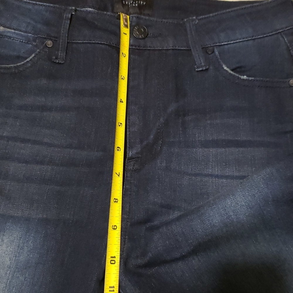 Jeans - Picture 3 of 6